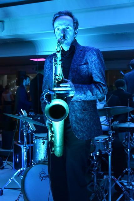 min 2019 04 12 Cargo 501